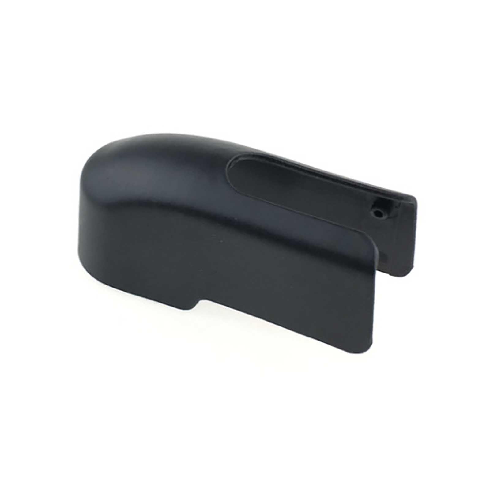 Bras D'essuie Glace Arrière Occasion - Fiat 500X - 52078899 - GPA