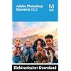 Adobe Photoshop Elements 2023 & Premiere Elements 2023 | 1 Gerät | 1 Benutzer | Mac Aktivierungscode per Email