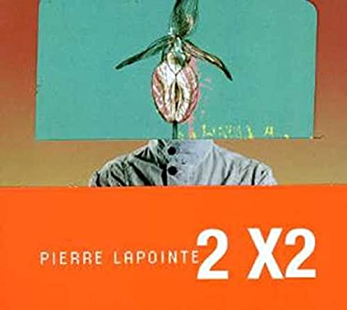 X 2 X 2