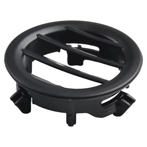 Aireador de salpicadero compatible con W204, repara las rejillas rotas de tu Clase-C 2008-2015