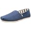 Blue Airforce Blue 000