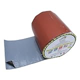 KAUFDACH Alles für dein Dach