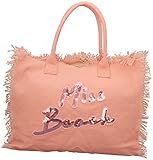 Miss Beach