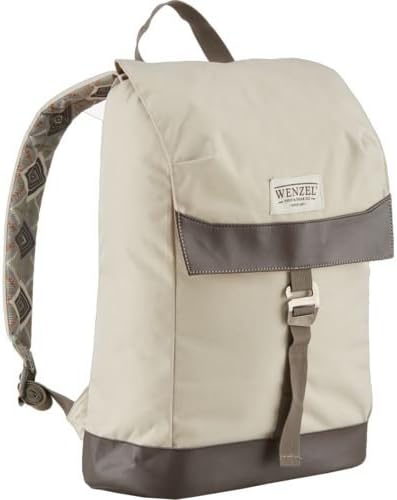 wenzel backpack