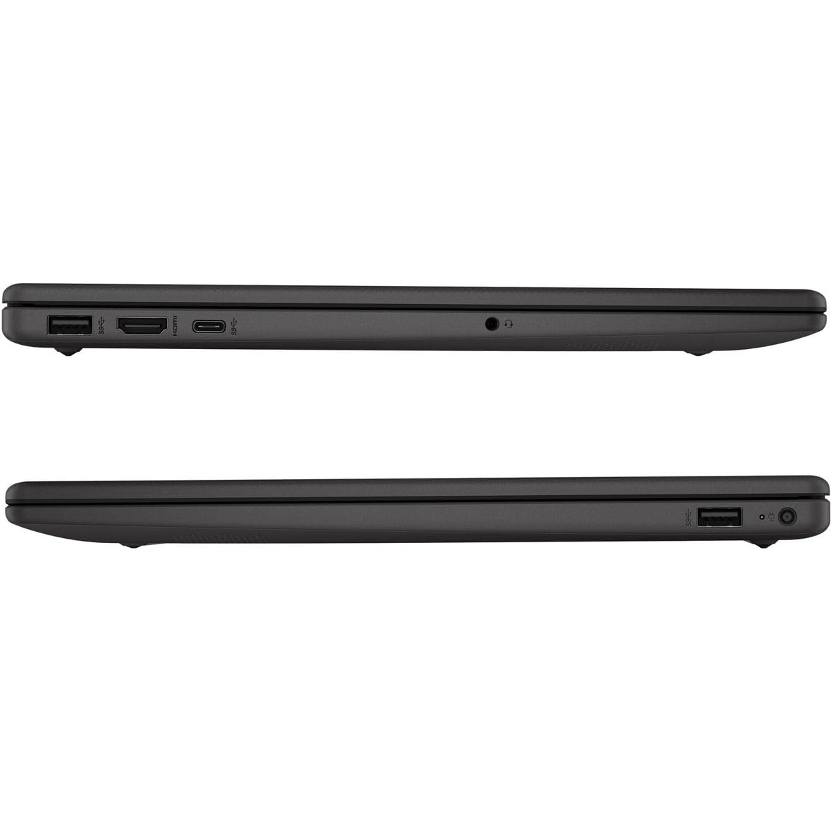 Amazon.com: HP 255 G10 15.6