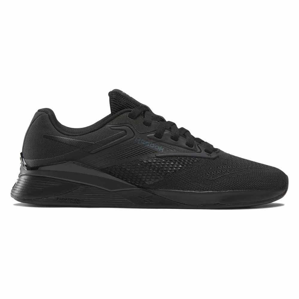 Reebok Nano X4 Women's Cross Training Shoe