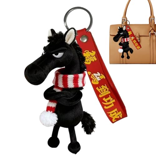 킢 vbV L[z_[ | 킢 2026N ߔN L[O z y_g | ʂ n L[z_[ y_g -  j̎q ̎q  eB[Y v q  Ƒ FB 