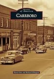 Carrboro (Images of America)