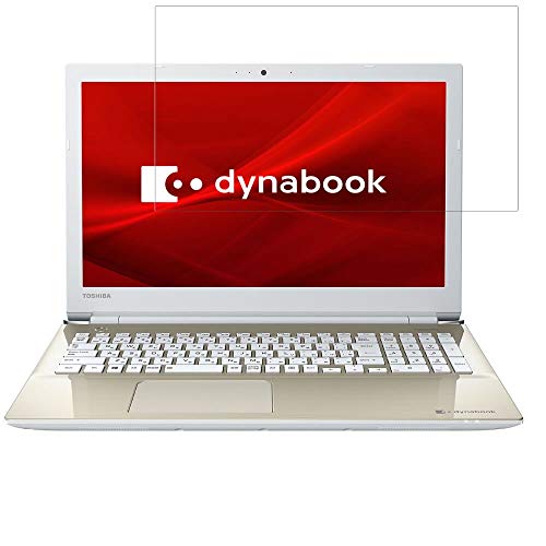 �y2���Z�b�g�zClearView(�N���A�r���[) dynabook X4 P1X4JPEG 2019�N�t���f�� 15.6�C���`�Ή� �t�� �ی� �t�B���� ������ ���ׂ��� �R�� �R�E�C���X �^�C�v