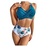 bañadores mujer, bañadores bandeau, bikinis juveniles 2022, bikini sin relleno, top bikini mujer, bañadores mujer con falda, bikinis camiseta, mujer en bañador, bikinis de crochet para mujer, vestidos de novias para la playa, vestido transparente playa, bañadores shapewear, bañadores juveniles mujer, bañador talle alto, bikini con pantalon corto, vestidos cortos playa, bañadores xxl mujer, bikinis con camiseta, braga bikini blanco, bañador cremallera mujer, bañador de rayas mujer