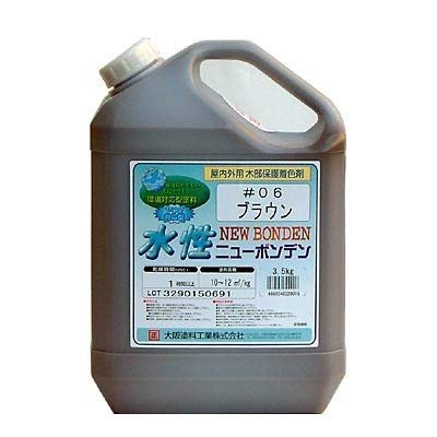 hH h j[{f 108 uE 0.9kg Oؕp ؕیh h hJr h h ha  ό F B OnEX ؐeX K[ft@j`[ hւɍœK