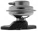 Standard Motor Products EGV412 EGR Valve