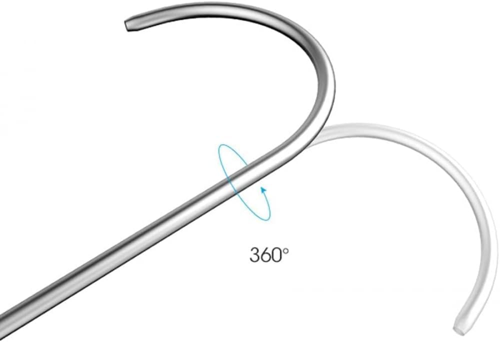 Brushed 360° Rotating Drinking Water Filter Faucet for Kitchen Sink Reverse Osmosis Purifier Tap for Clean Safe Water Access