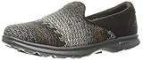 Skechers Performance Women's Go Step - Bound Walking Shoe
