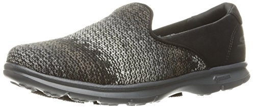 Skechers Performance Women's Go Step - Bound Walking Shoe