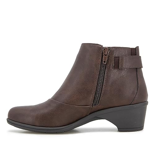 Jambu womens Giselle4