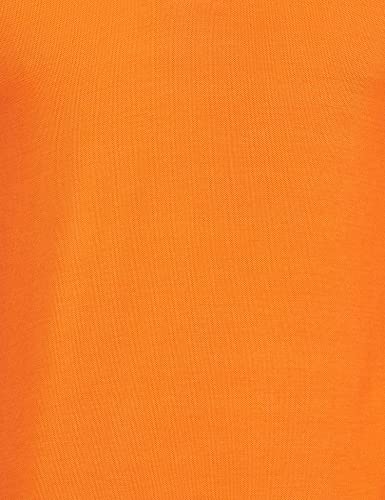 Image of Men's Regular Fit T-Shirt