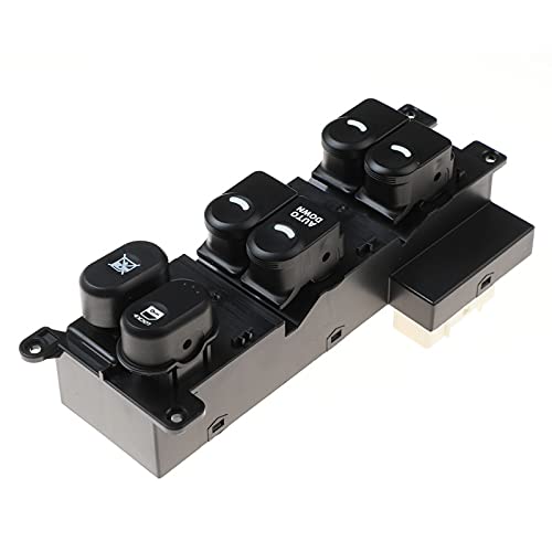 Mangueras de ventilación del cárter PCV para modelos BMW Serie 5 E60 E61 E63 E64 3