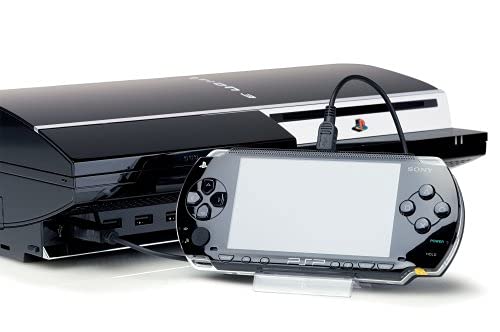 PlayStation 3 80GB MotorStorm Bundle (Renewed)