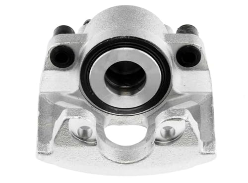 Étrier de frein avant gauche pour Chrysler Grand Voyager 00-08 HZP-CH-014