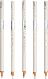 Lápiz de cejas impermeable con cordón de extr...