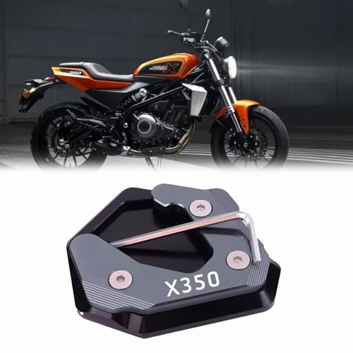 FOR X350 x350 x350 2023 2024 VI[goC CNC LbNX^hTChX^hgpbhL΂T|[gv[g (`^J[)