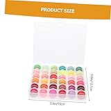 Zoom IMG-1 set fili da cucito colorati Zoom IMG-1 set fili da cucito colorati