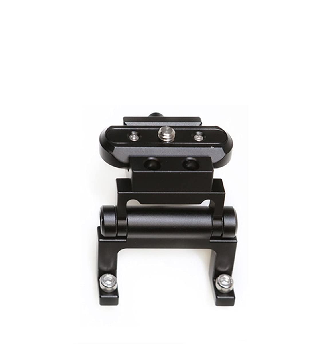 1PC 6mm Graphite Electrode/Graphite Rod Electrode tetrafluorographite Electrode Graphite Rod Diameter 6mm60mm Long