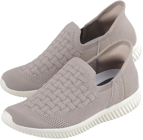 [�}���A���k���C] �X�p�b�Ɨ�����X�g���b�`�j�b�g�X�j�[�J�[ �C���X�p(IN-SPA") �x�[�W�� 4L�T�C�Y�i27.0�`27.5cm�j WG70