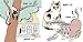 Happy Cats