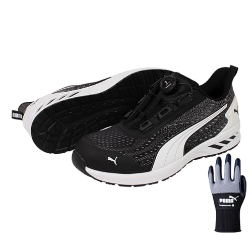 やすこ アディダス（adidas）（レディース）靴下 アンクルソックス 緑 S