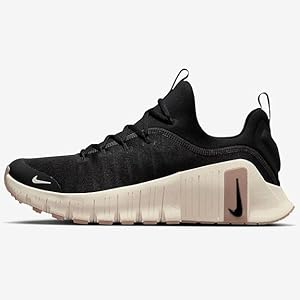 Nikefree メトコン6 楽天市場】ナイキ フリー メトコン 6 NIKE Free Metcon 6