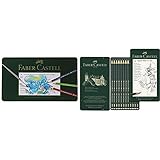 producto 2: Apto para grabado, dibujo y escritura
