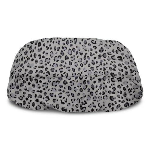 Smittybilt Winch Cover