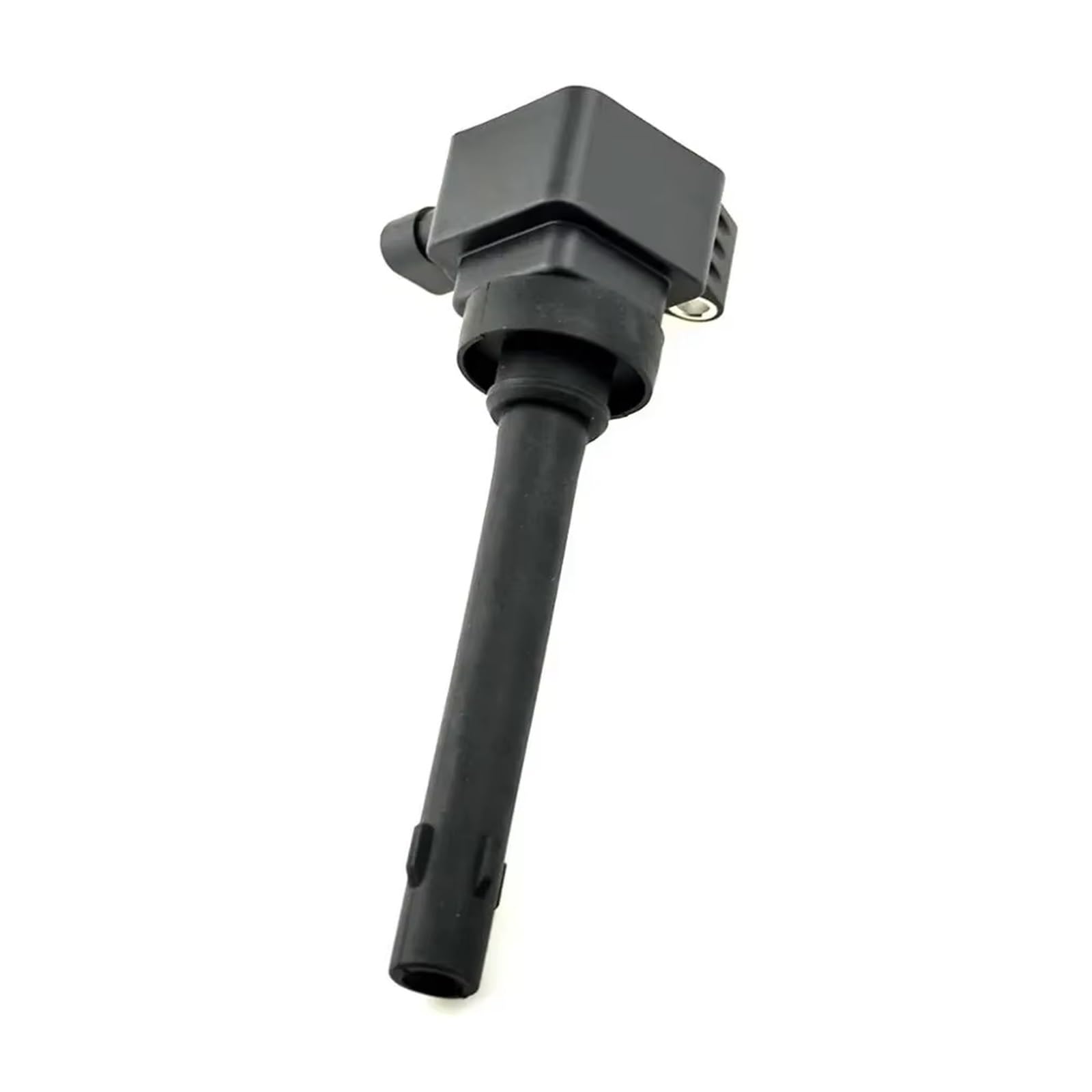 Bobina Di Accensione Per Haval H6 E Modelli GWM - Compatibile Con H2S, Jolion, Fengon 1.5T