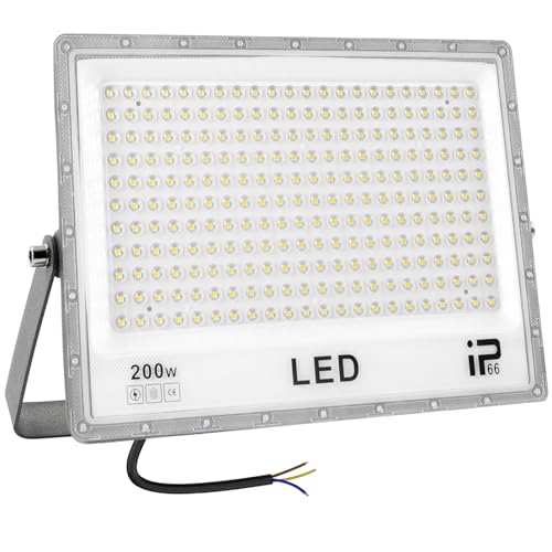 1 Confezione, 200W