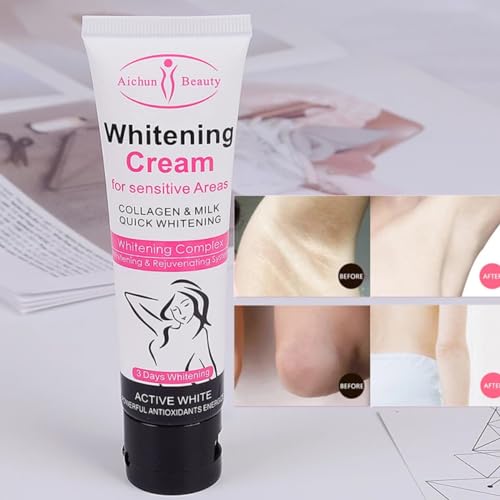 Depiladoras, Drugstore Imagen adicional