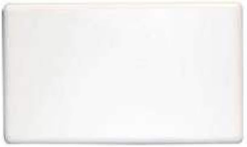 Honeywell Ademco 5883H Wireless Receiver w/ High Encryption OPEN BOX