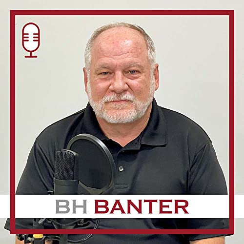 The Omaha Streetcar Project &ndash; An Overview