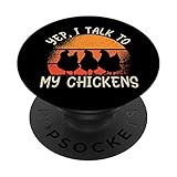 Photo Gallery funny farm lover polli grafica per donne e uomini agricoltori popsockets popgrip intercambiabile Photo Gallery funny farm lover polli grafica per donne e uomini agricoltori popsockets popgrip intercambiabile