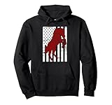 rutas caballos madrid 4th Of July USA Horse Riding Design como un pequeño regalo para cualquier Ecuestre, Jinete, o Amante de los Caballos que le gusten sus Deportes Equinos.