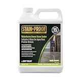 Drytreat 110513 Meta Creme Sealer 1 (Qt)