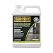 Drytreat 110513 Meta Creme Sealer 1 (Qt)