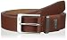Nike Men's G-Flex Double Stitch Belt