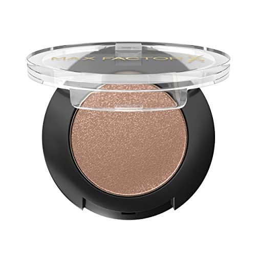 Max Factor Masterpiece Mono Eyeshadow, Magnetic Brown 06 - Image 3