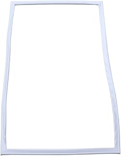 PRYSM WR14X29374 Refrigerator Door Gasket Compatible with General Electric, Hotpoint, RCA, Replacement for AP6328756, 4589967, PS12298194