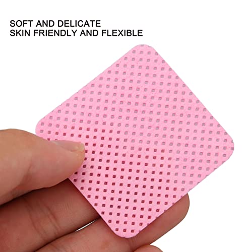 Uñas, Home Imagen adicional