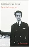 Immédiatement