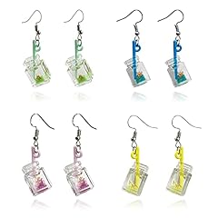 green,blue,pink,yellow