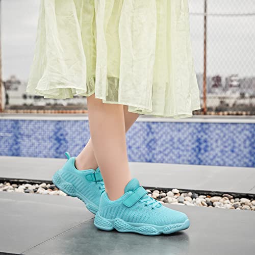 Encuentra la mejor selección de Zapatillas golden goose Top diez. 18 Imagen adicional